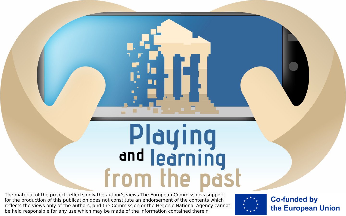 Playing and Learning from the Past
